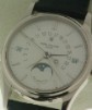Patek Philippe 5050
